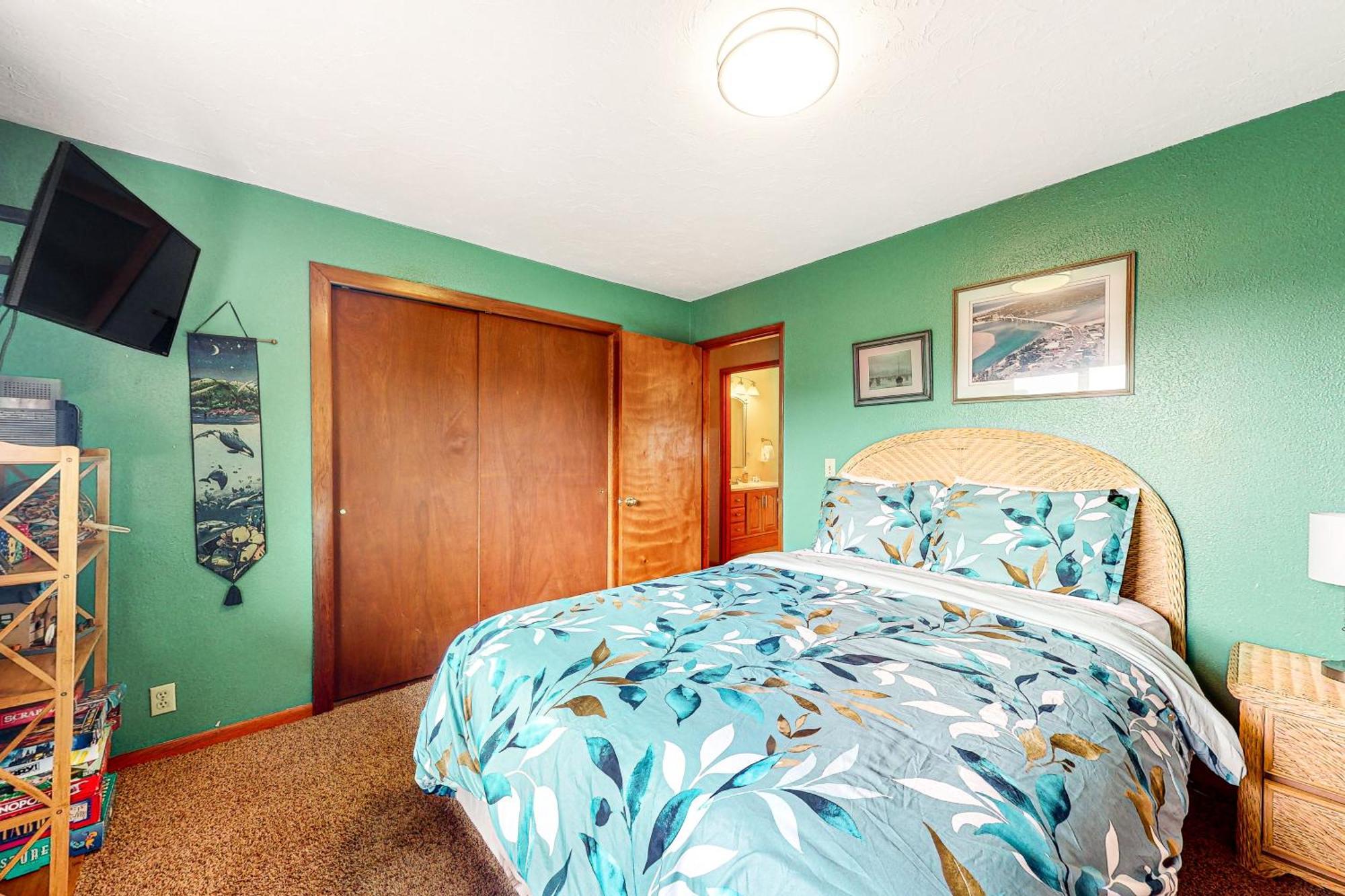 Sparkling Sands Oceanfront San Marine Εξωτερικό φωτογραφία